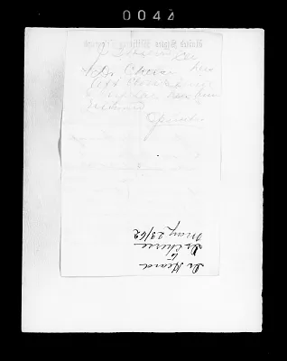 p. 55