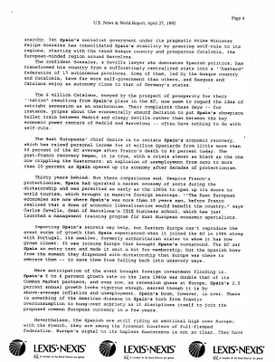 p. 23