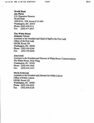 p. 16