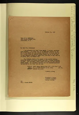 p. 24