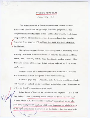 p. 23