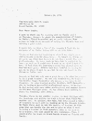 p. 20