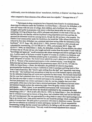 p. 59