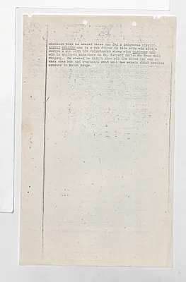 p. 54
