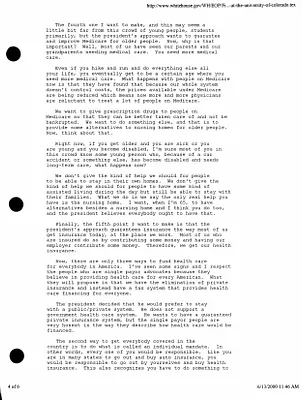 p. 43