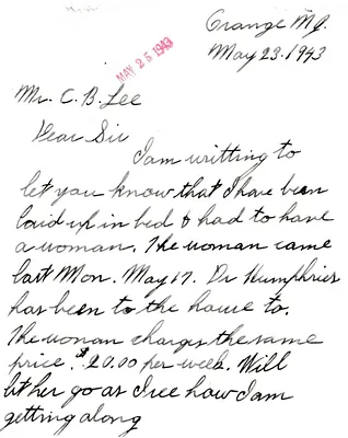p. 1
