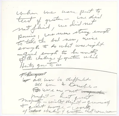 p. 11