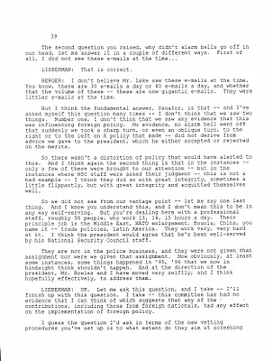 p. 57