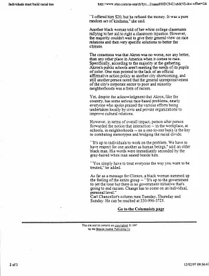 p. 50