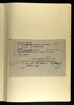 p. 39