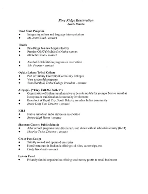 p. 48