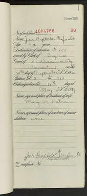 p. 40