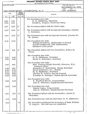 p. 51