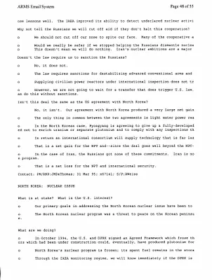 p. 50
