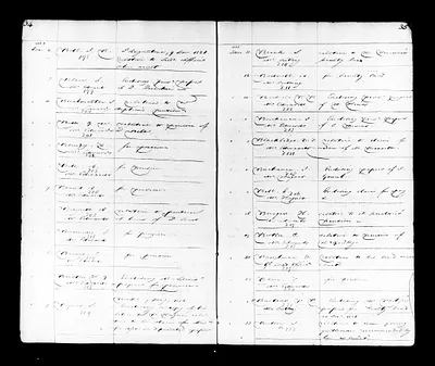 p. 26