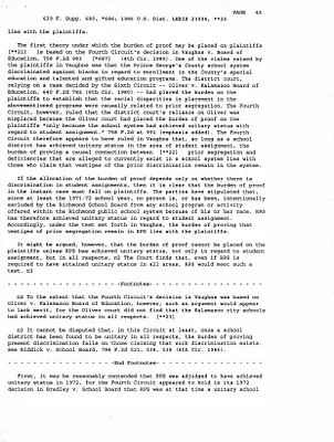 p. 32