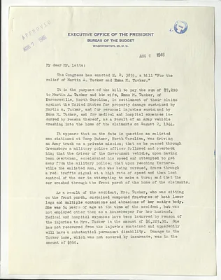 p. 31