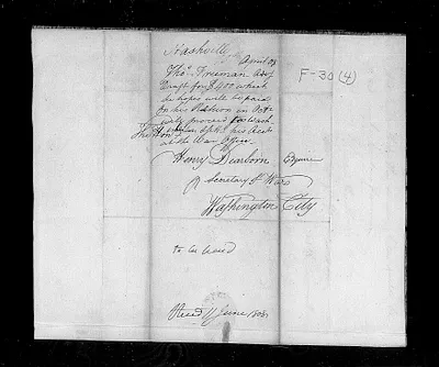 p. 49