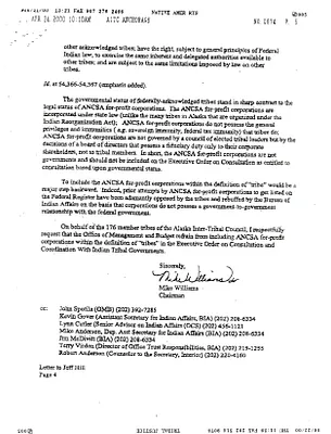 p. 17