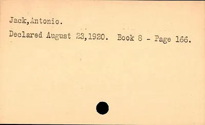 p. 7