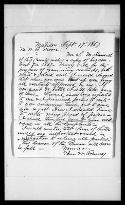 p. 28