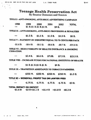 p. 28