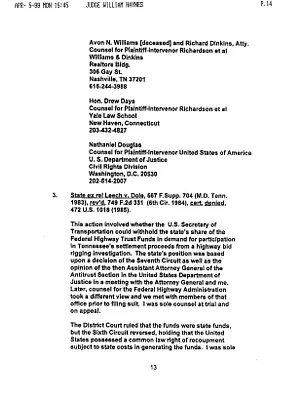 p. 54