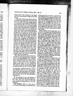 p. 57