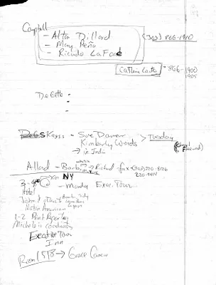 p. 3