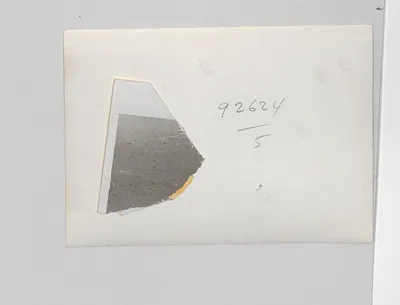 p. 20