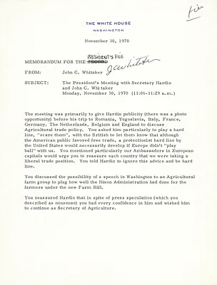 p. 8