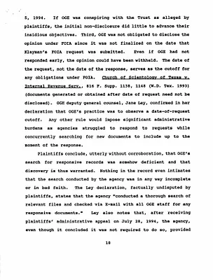 p. 50