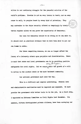 p. 4