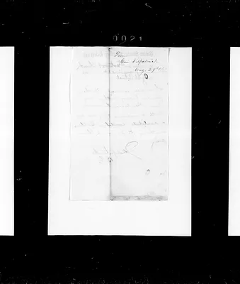 p. 32