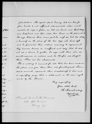 p. 31