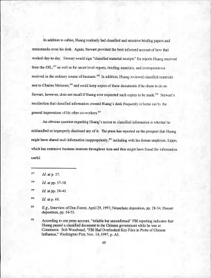 p. 50