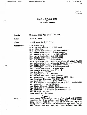 p. 22