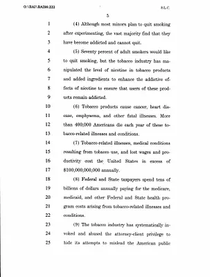 p. 30