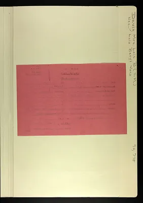 p. 26