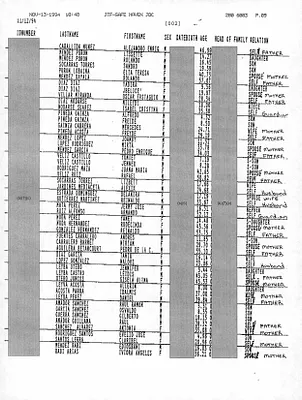 p. 46