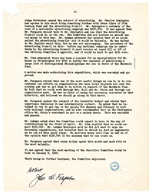 p. 44