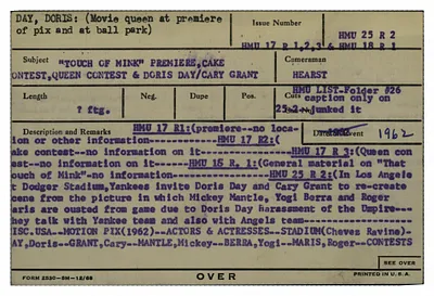 p. 56