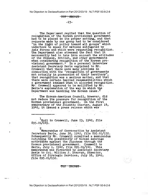 p. 27