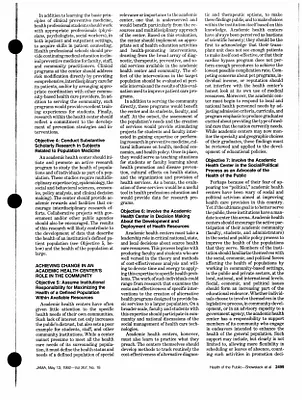 p. 8