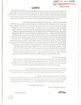 p. 40