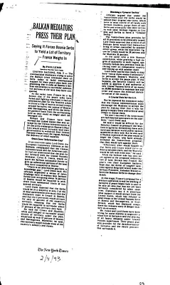 p. 18