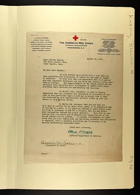 p. 51