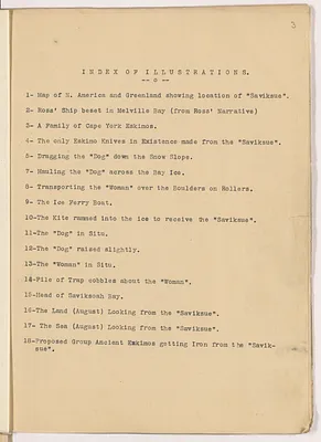 p. 26