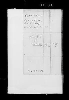 p. 39