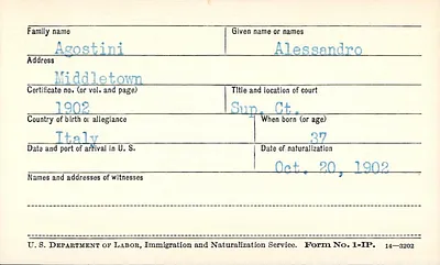 p. 39
